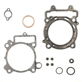 PROX Top End Gasket Set Kawasaki KLX / KX 450cc 06-10