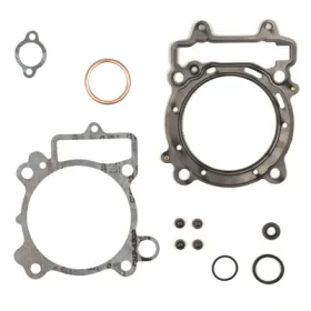 PROX Cilindro tarpinių kompl. Kawasaki KLX / KX 450cc 06-10