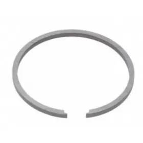 Piston ring MaxTuned Ø39x1,9 central lock 1pc
