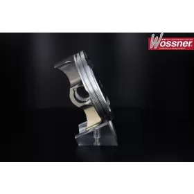 WÖSSNER kaltinis stūmoklis 94,96-94,98mm KTM SMR / SX 450 03-07