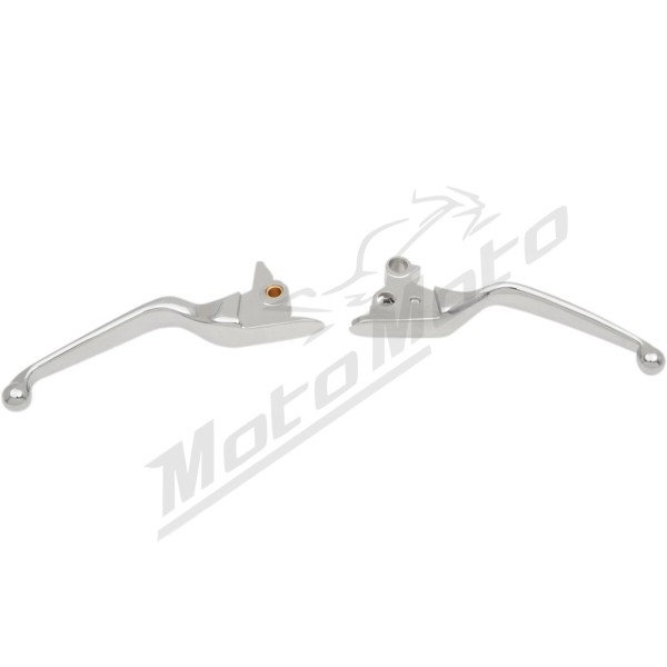 DRAG SPECIALTIES Rankenėlių komplektas Harley Davidson FLFBS / FLHC / FLHCS / FLS / FLSB / FLSL / FLSTC 1690-1923cc 15-23