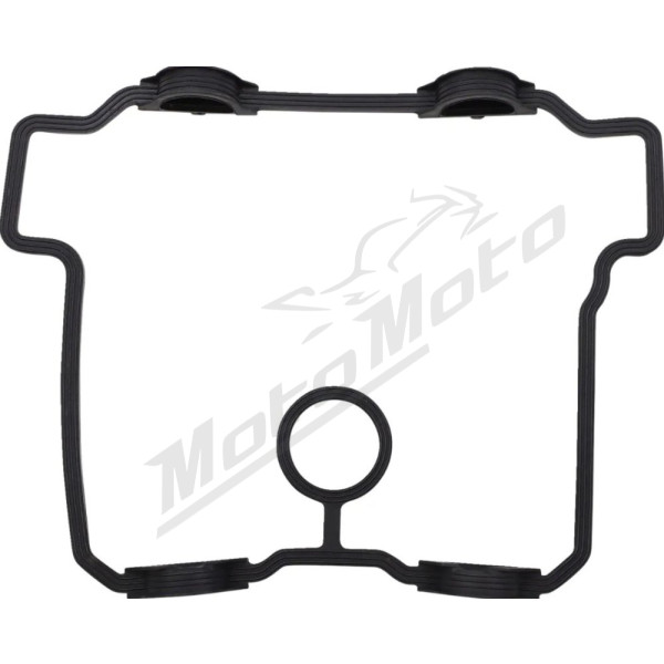 MOOSE OFFROAD vožtuvų dangtelio tarpinė Yamaha WR / YZ 250 83-20