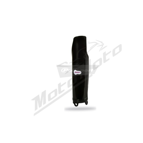 POLISPORT šakių apsauga HONDA CR/CRF 125-450R 04-24