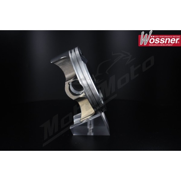 WÖSSNER Forged Piston 94,96-94,98mm KTM SMR / SX 450 03-07