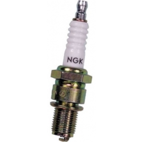 Spark plug NGK BPR5ES / CCH404