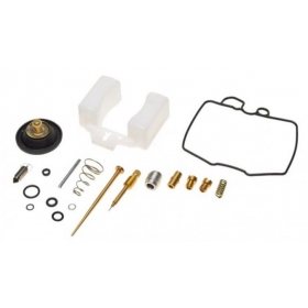 Carburetor repair kit HONDA CX 500 1980-1982