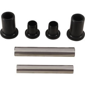 MOOSE OFFROAD HARD-PARTS Rear Suspension Knuckle Kit Polaris Scrambler 850-1000cc 15-18