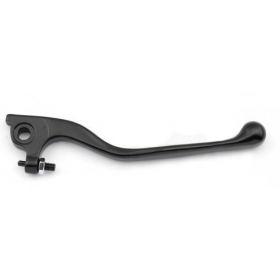 Brake lever right 73442 APRILIA PEGASO / RX / RS 50-125cc 1990-2003