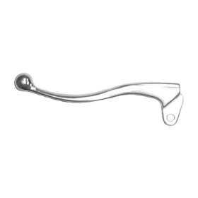 V PARTS OEM tipo sankabos rankenėlė Yamaha DT / Majesty 125-250cc 91-00
