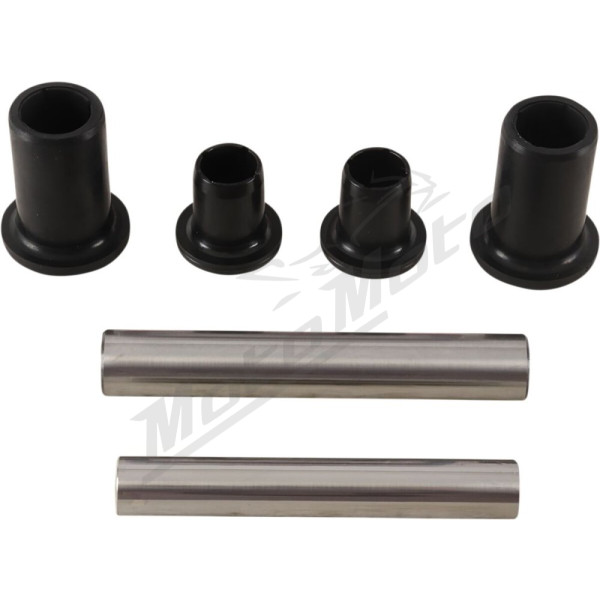MOOSE OFFROAD HARD-PARTS Rear Suspension Knuckle Kit Polaris Scrambler 850-1000cc 15-18