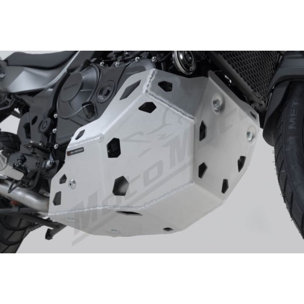 SW-MOTECH Engine Guard Honda XL 750 23-25