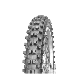 Padanga Deli Enduro Competition SB120 54R TT F.I.M. 90/90 R21