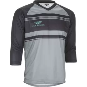 Off road FLY RACING Ripa 3/4 MTB marškinėliai