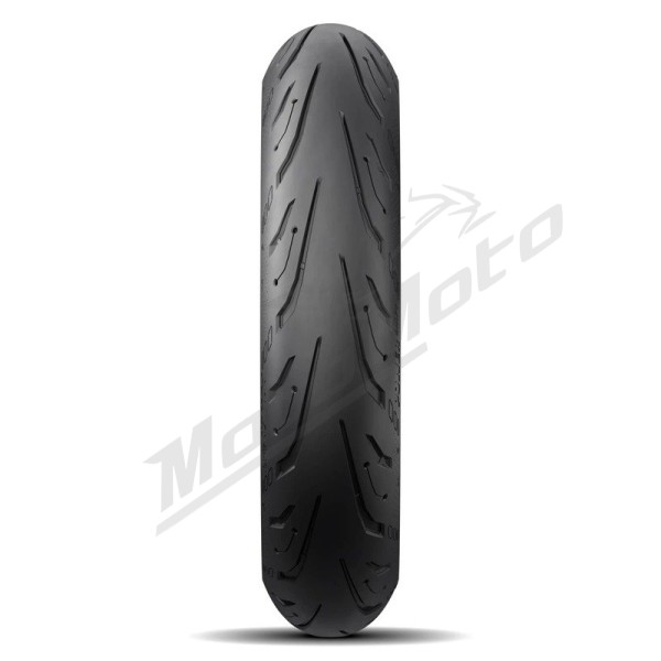 MICHELIN Power Shift Tire M/C 56H TL 120/70 R15