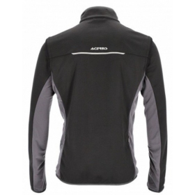 ACERBIS SOFTSHELL Jumper