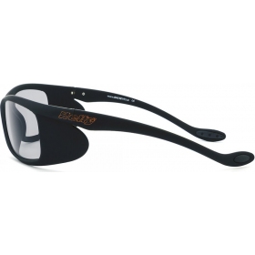 Sunglasses Helly Bikereyes Top Speed 4 (Self-Tinting)