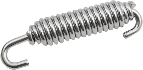 DRAG SPECIALTIES Kickstand Spring Harley Davidson XL / XLC / XLCH / XLCR / XLH 900-1000cc 57-83