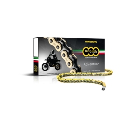 Chain Regina 520 ZRE (Enduro) 116 links
