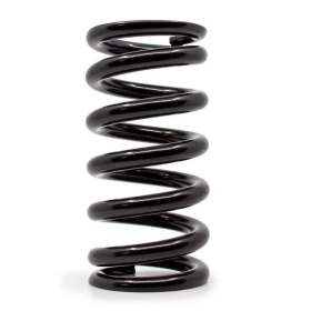 OHLINS SPRING 46/190/30 N/mm Harley Davidson FLD / FXD / FXDBA / FXDF / FXDWG / XL / XLH 883-1800cc 90-20