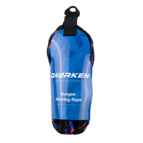 Qvarken Bungee Mooring Rope