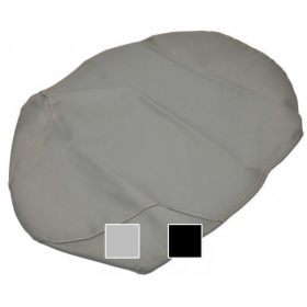 Seat cover SIMSON KR / STAR 50-80cc