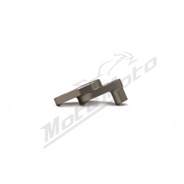 GILLES TOOLING Shiftholder Kit Kawasaki ZX-4 R 400 23-25