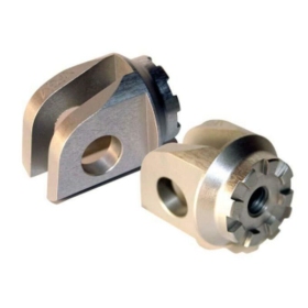 MFW Vario pakojų adapteriai bmw K 1200 01-05