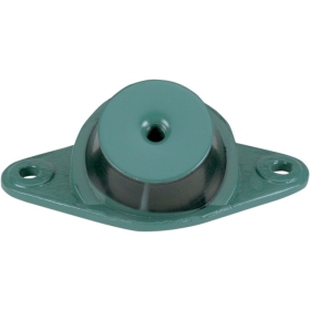 WSM Watercraft Engine Mount Kawasaki JH / JT 900-1500 89-05