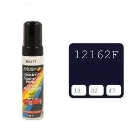 MOTIP Dažų Korektorius 12ml 12162F
