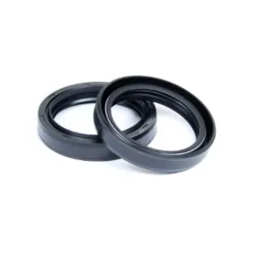 PROX Front Suspension Oil Seals 10pcs. Honda / Kawasaki / Suzuki 250-450cc 13-26