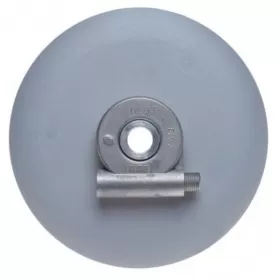 Speedometer sensor + cover SIMSON S53