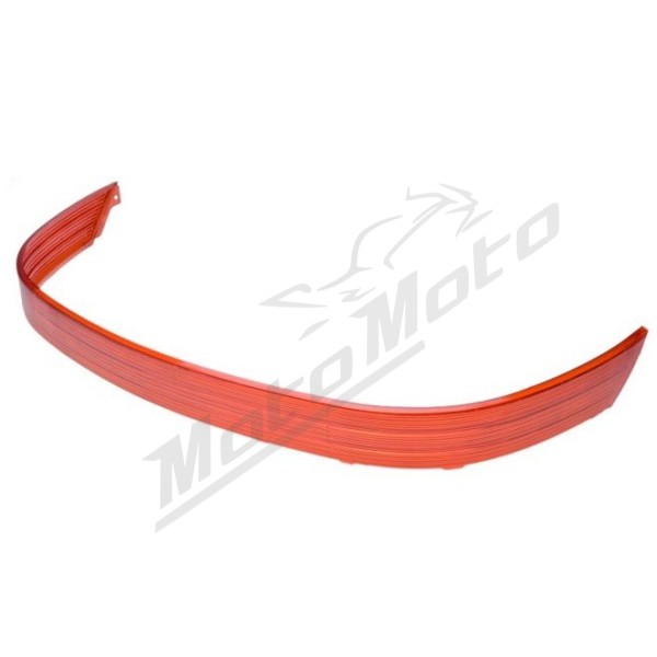 REFLECTIVE PANNEL LOWER TOP CASE AWINA 9025