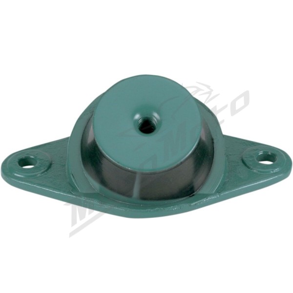 WSM Watercraft Engine Mount Kawasaki JH / JT 900-1500 89-05