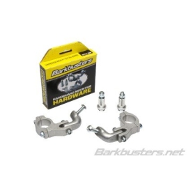 BARKBUSTERS steering wheel guard mounting kit 14MM