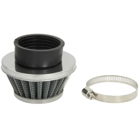 Mini moto sport air filter