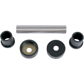 MOOSE OFFROAD HARD-PARTS King Pin Kit Suzuki LT / LT-F 125-185cc 83-04