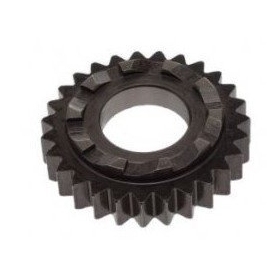 Starting gear MZ ETZ 150 27teeth