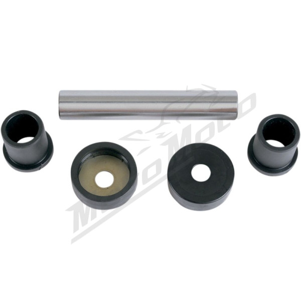 MOOSE OFFROAD HARD-PARTS King Pin Kit Suzuki LT / LT-F 125-185cc 83-04