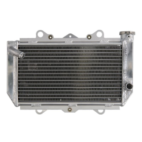 4Ride Radiator YAMAHA YFZ 450 2004-2013