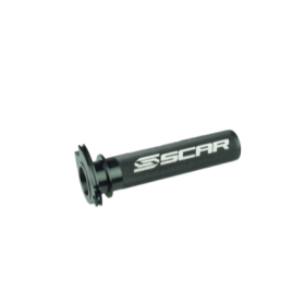 Scar racing aluminum gas roller KTM / GasGas 125-500cc 16-25