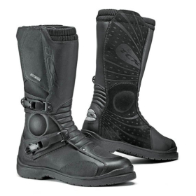 TCX INFINITY GTX (GORE-TEX) shoes