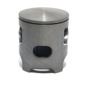 VERTEX Piston Ø66.36mm Suzuki RM 250 96-99