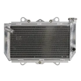 4Ride Radiator YAMAHA YFZ 450 2004-2013