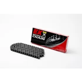 EK 428SR Chain 428