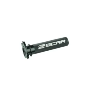 Scar racing aluminum gas roller KTM / GasGas 125-500cc 16-25