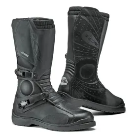 TCX INFINITY GTX (GORE-TEX) shoes