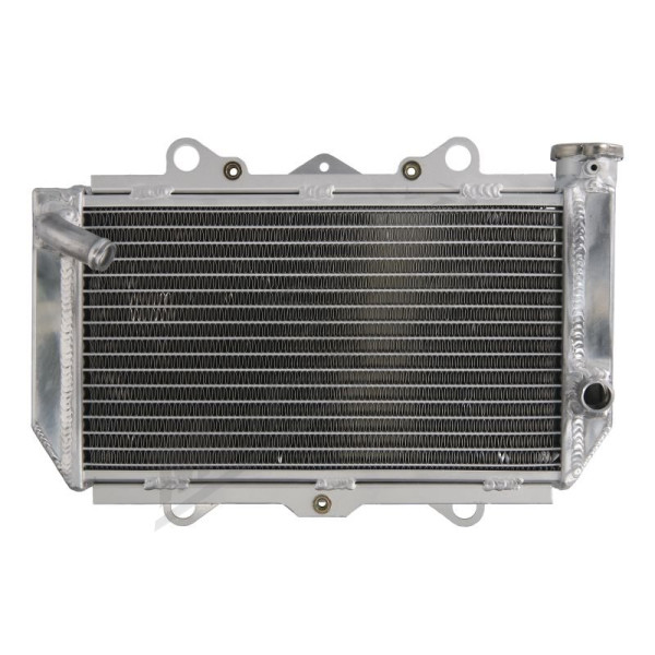 4Ride Radiator YAMAHA YFZ 450 2004-2013