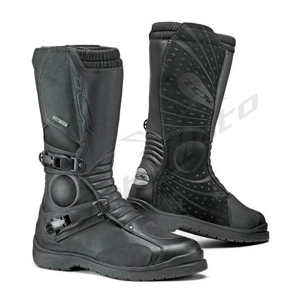TCX INFINITY GTX (GORE-TEX) shoes