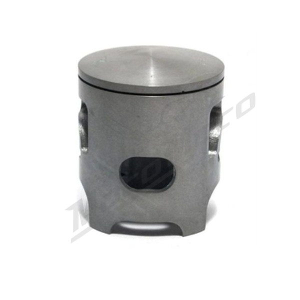 VERTEX Piston Ø66.36mm Suzuki RM 250 96-99
