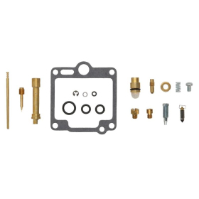 Keyster Carburettor repair kit Yamaha XJR 1200 95-98